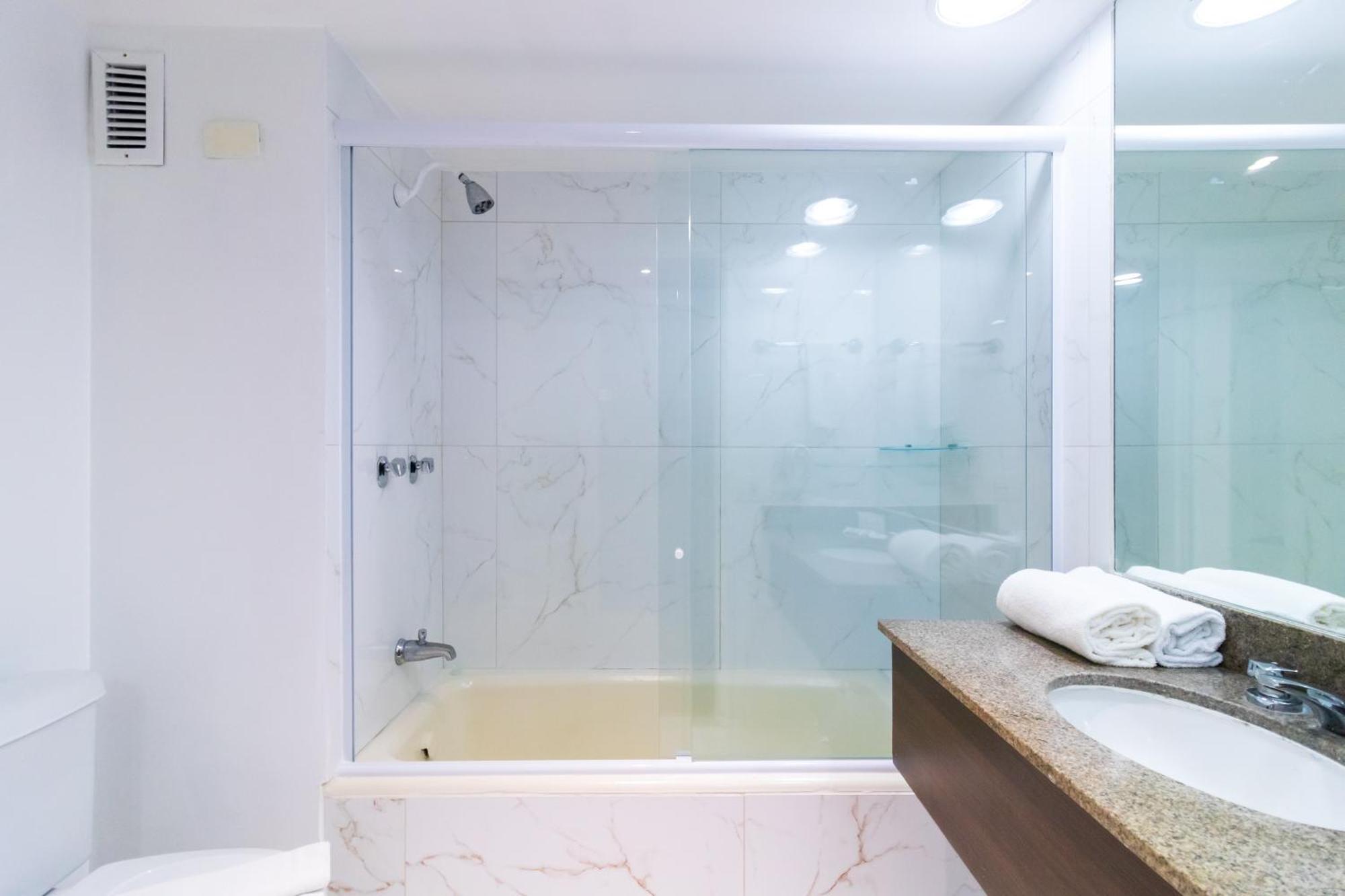 Gran Villagio Hotel Sp By Castelo Itaipava 상파울루 객실 사진