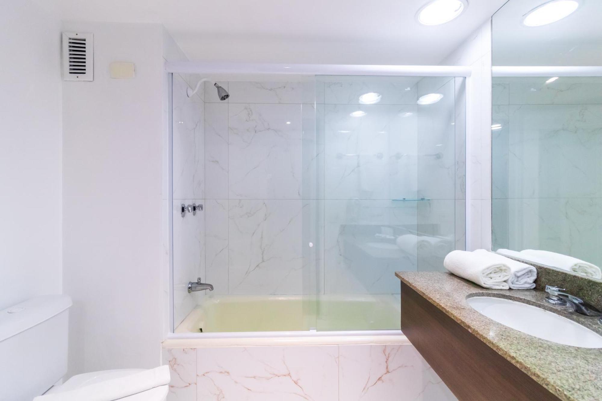 Gran Villagio Hotel Sp By Castelo Itaipava 상파울루 외부 사진